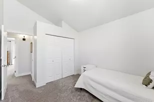 7935 Mustang Loop, Park City, UT 84098 - Photo 47