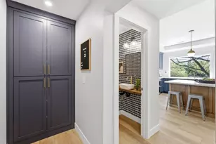 7935 Mustang Loop, Park City, UT 84098 - Photo 25