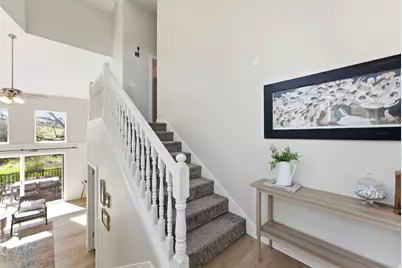 7935 Mustang Loop, Park City, UT 84098 - Photo 39
