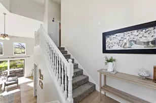 7935 Mustang Loop, Park City, UT 84098 - Photo 39