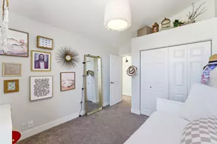 7935 Mustang Loop, Park City, UT 84098 - Photo 45