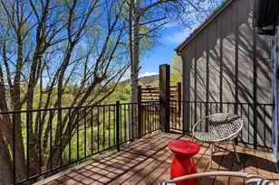 7935 Mustang Loop, Park City, UT 84098 - Photo 51
