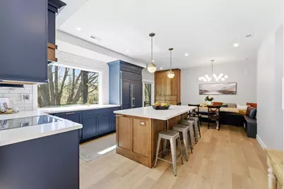 7935 Mustang Loop, Park City, UT 84098 - Photo 3