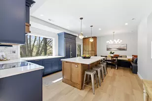 7935 Mustang Loop, Park City, UT 84098 - Photo 3