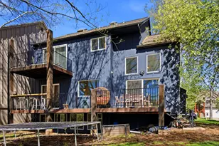 7935 Mustang Loop, Park City, UT 84098 - Photo 49