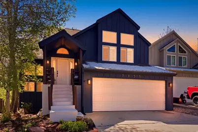 7935 Mustang Loop, Park City, UT 84098 - Photo 55