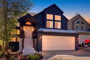 7935 Mustang Loop, Park City, UT 84098 - Photo 55