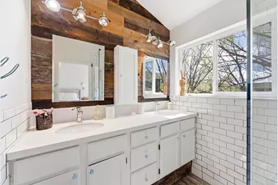 7935 Mustang Loop, Park City, UT 84098 - Photo 43