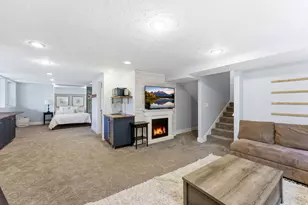 7935 Mustang Loop, Park City, UT 84098 - Photo 7