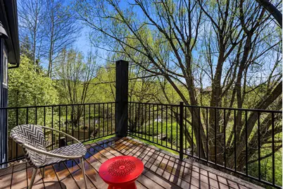 7935 Mustang Loop, Park City, UT 84098 - Photo 51