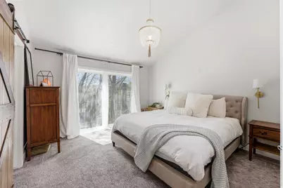 7935 Mustang Loop, Park City, UT 84098 - Photo 41