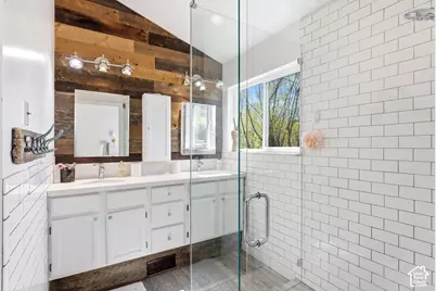 7935 Mustang Loop, Park City, UT 84098 - Photo 15