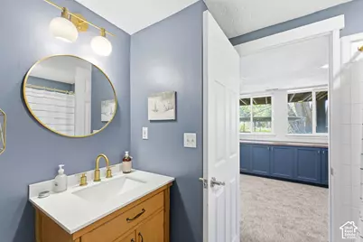 7935 Mustang Loop, Park City, UT 84098 - Photo 29