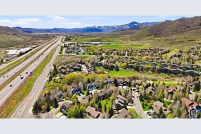 7935 Mustang Loop, Park City, UT 84098 - Photo 39