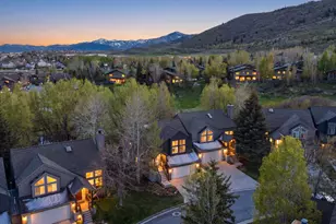 7935 Mustang Loop, Park City, UT 84098 - Photo 55