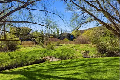 7935 Mustang Loop, Park City, UT 84098 - Photo 17