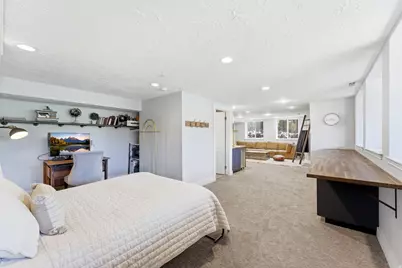 7935 Mustang Loop, Park City, UT 84098 - Photo 37