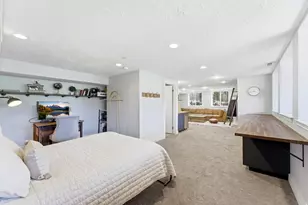 7935 Mustang Loop, Park City, UT 84098 - Photo 37