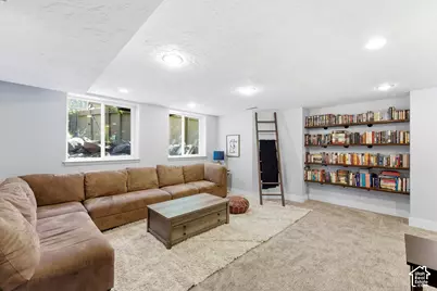 7935 Mustang Loop, Park City, UT 84098 - Photo 25