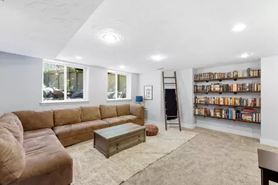 7935 Mustang Loop, Park City, UT 84098 - Photo 7