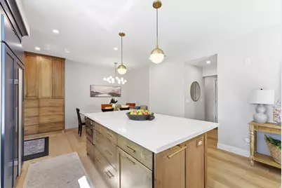7935 Mustang Loop, Park City, UT 84098 - Photo 21