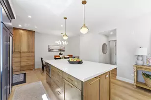 7935 Mustang Loop, Park City, UT 84098 - Photo 21