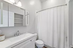 7935 Mustang Loop, Park City, UT 84098 - Photo 37