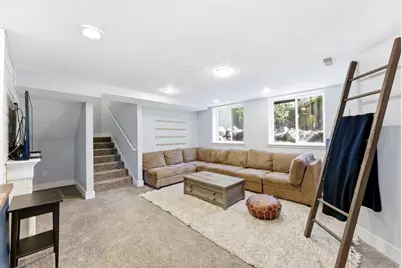 7935 Mustang Loop, Park City, UT 84098 - Photo 31