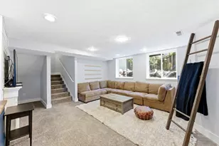 7935 Mustang Loop, Park City, UT 84098 - Photo 31