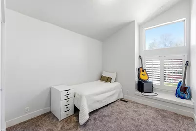 7935 Mustang Loop, Park City, UT 84098 - Photo 47