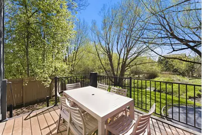7935 Mustang Loop, Park City, UT 84098 - Photo 13