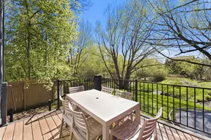 7935 Mustang Loop, Park City, UT 84098 - Photo 13