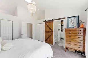 7935 Mustang Loop, Park City, UT 84098 - Photo 41