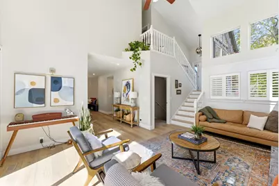 7935 Mustang Loop, Park City, UT 84098 - Photo 11