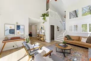 7935 Mustang Loop, Park City, UT 84098 - Photo 11