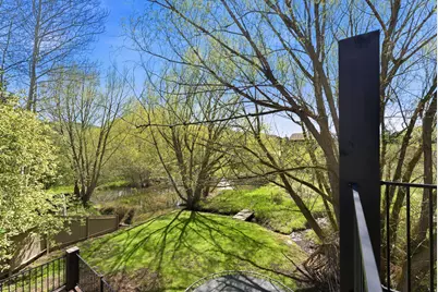7935 Mustang Loop, Park City, UT 84098 - Photo 53