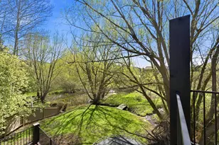 7935 Mustang Loop, Park City, UT 84098 - Photo 53