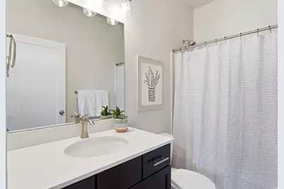 10556 S Oquirrh Lake Rd, South Jordan, UT 84009 - Photo 25