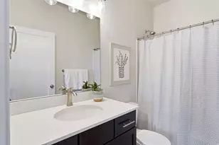 10556 S Oquirrh Lk Rd, South Jordan, UT 84009 - Photo 25