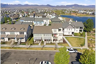 10556 S Oquirrh Lake Rd, South Jordan, UT 84009 - Photo 35