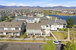 10556 S Oquirrh Lk Rd, South Jordan, UT 84009 - Photo 35
