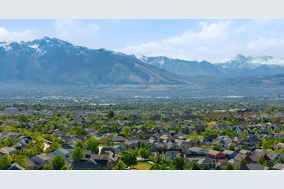 10556 S Oquirrh Lake Rd, South Jordan, UT 84009 - Photo 37