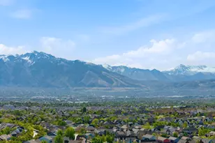 10556 S Oquirrh Lk Rd, South Jordan, UT 84009 - Photo 37