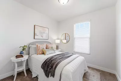 10556 S Oquirrh Lake Rd, South Jordan, UT 84009 - Photo 21