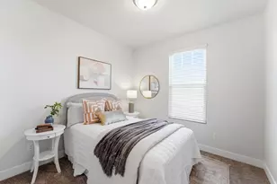 10556 S Oquirrh Lk Rd, South Jordan, UT 84009 - Photo 21