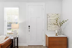 10556 S Oquirrh Lk Rd, South Jordan, UT 84009 - Photo 15