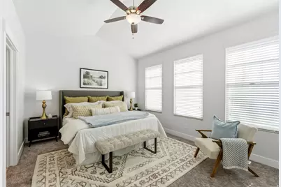 10556 S Oquirrh Lake Rd, South Jordan, UT 84009 - Photo 17