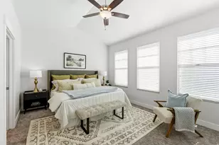 10556 S Oquirrh Lk Rd, South Jordan, UT 84009 - Photo 17