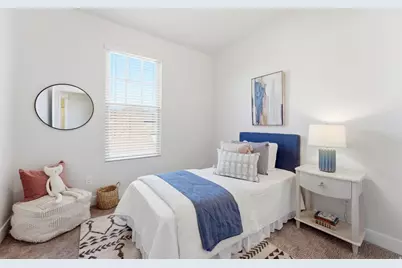 10556 S Oquirrh Lake Rd, South Jordan, UT 84009 - Photo 23