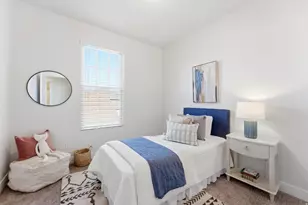 10556 S Oquirrh Lk Rd, South Jordan, UT 84009 - Photo 23
